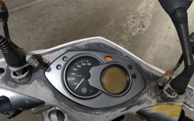 YAMAHA CYGNUS 125 X SE44J