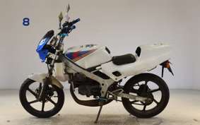 HONDA NS-1 AC12