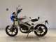 Фото Honda NS-1 с японского аукциона