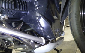 BMW R1250GS 2022