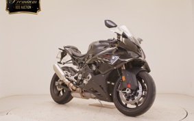 BMW S1000RR 2026
