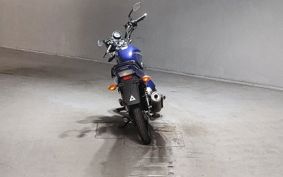 YAMAHA YBR125 PCJL