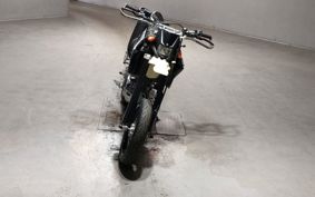YAMAHA WR250X DG15J