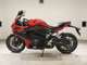 Фото Honda CBR650R 2023 с японского аукциона