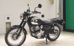 MEGURO S1 BJ230A