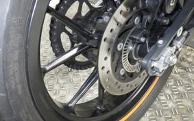 KTM 390 DUKE 2024