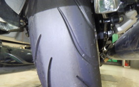 HARLEY FLHTP 1750 2025