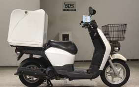 HONDA BENLY 50 AA03