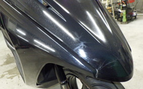 SUZUKI ADDRESS V50 Gen.2 CA44A