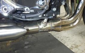 KAWASAKI Z900RS CAFE 2020 ZR900C