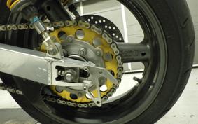 SUZUKI GSX1100S KATANA 1994 GU76A