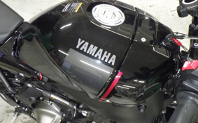 YAMAHA XSR900 2023 RN80J