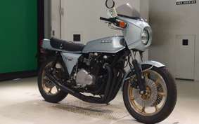 KAWASAKI Z1000 2022 KZT00D