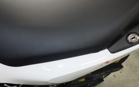 HONDA TRANSALP XL750 2024 RD16