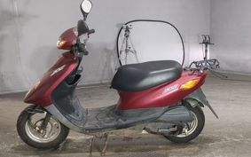 YAMAHA JOG SA36J