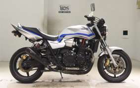 HONDA CB1300SF SUPER FOUR 2004 SC54