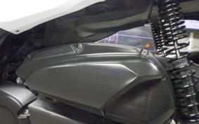 HONDA FORZA 250 MF13