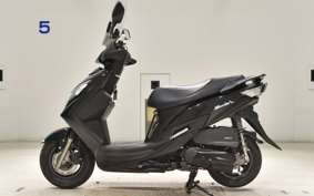 SUZUKI SWISH 125 DV12B