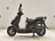 Фото Suzuki SWISH 125 с японского аукциона