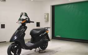 YAMAHA JOG SA55J