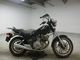 Фото Yamaha XS250 SPECIAL 1982 с японского аукциона