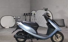 HONDA DIO AF62