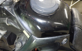 SUZUKI 250SB 2020 LX250L