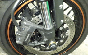 KAWASAKI Z900RS CAFE 2020 ZR900C