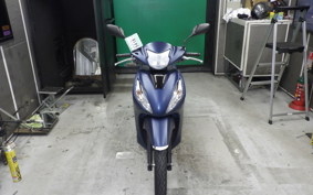 HONDA DIO 110 2016 JK03