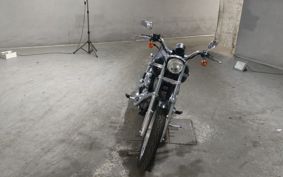 HARLEY FXD 1450 2003 GHV