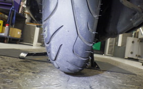 HONDA BENLY 50 AA05