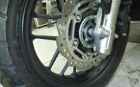 HONDA ADV150 KF38
