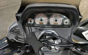 KAWASAKI EPSILON 250 CJ43B