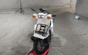 HONDA GYRO TD02
