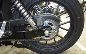 HONDA GB350 2026 NC59