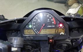 HONDA CBR1000RR 2005