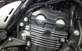 KAWASAKI Z900RS 2022 ZR900C