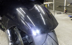 SUZUKI SKYWAVE 250 (Burgman 250) M 2019 CJ45A