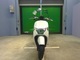 Фото Honda DUNK с японского аукциона