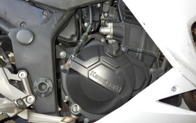 KAWASAKI Z250 ER250C