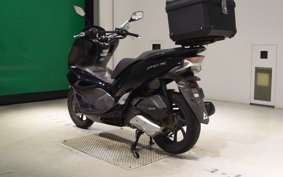 HONDA PCX 125 2007 JF81