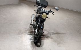 YAMAHA YBR125 SP PCJL