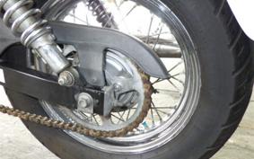 SUZUKI INTRUDER 250 LC 2017 VJ51A
