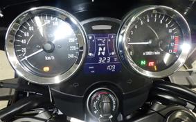 KAWASAKI Z900RS CAFE 2026 ZR902A