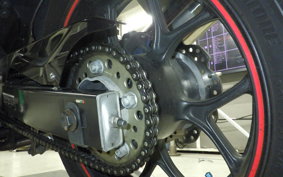 HONDA NC750X DCT 2014 RC72