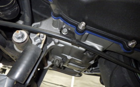 YAMAHA CYGNUS 125 X 2022