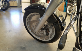 HONDA CBR250R MC41