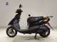 Фото Yamaha JOG Gen.5 2008 с японского аукциона