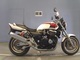 Фото Honda CB1300SF SUPER FOUR 1998 с японского аукциона