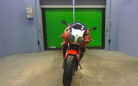 HONDA RVF400 1996 NC35